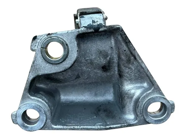 Support de roulement Nissan Qashqai J12 397743238r image 2