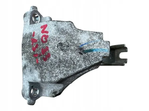 Support de roulement Nissan Qashqai J12 397743238r image 3