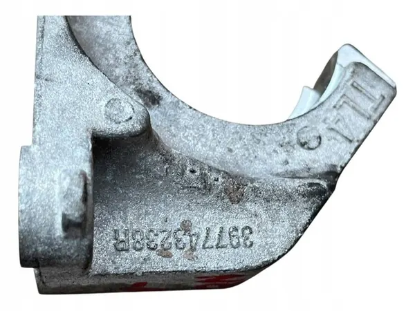 Support de roulement Nissan Qashqai J12 397743238r image 4