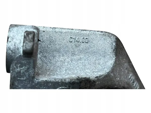 Support de roulement Nissan Qashqai J12 397743238r image 5