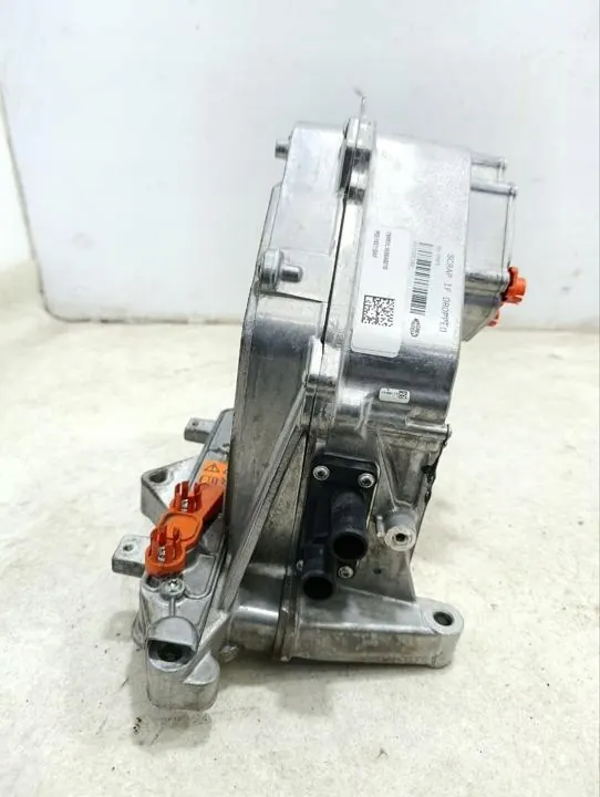 Invertteri Chrysler Pacifica 2021 OEM P05185115AF image 4