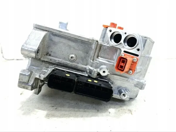 Invertteri Chrysler Pacifica 2021 OEM P05185115AF image 9