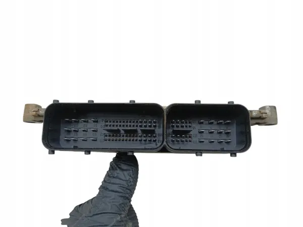 Transmissie besturingseenheid OEM 95440-2DBG1 Kia Optima image 4