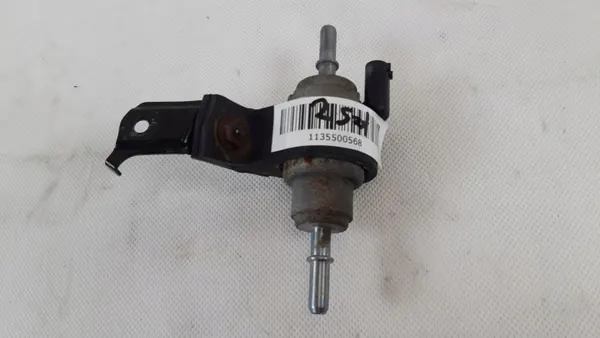Pompe Webasto Volvo V90 II OEM 32130833 image 5