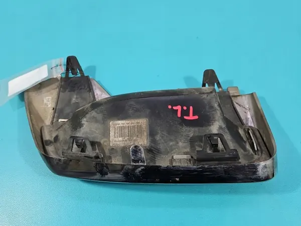 Bouche d'échappement OEM 9811021077 pour Citroen C5 Aircross image 3
