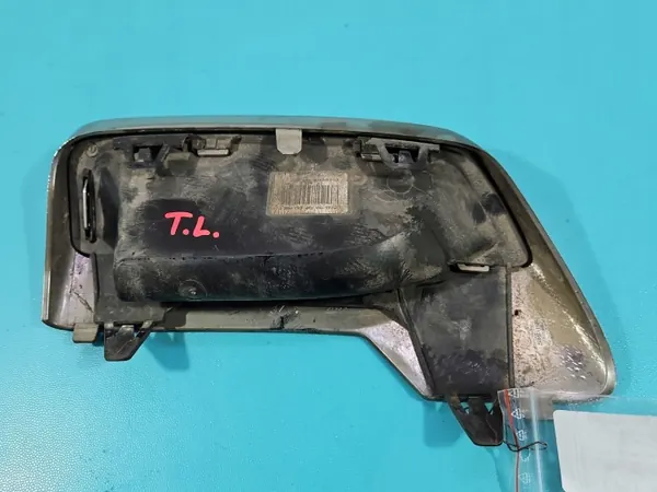 Bouche d'échappement OEM 9811021077 pour Citroen C5 Aircross image 4