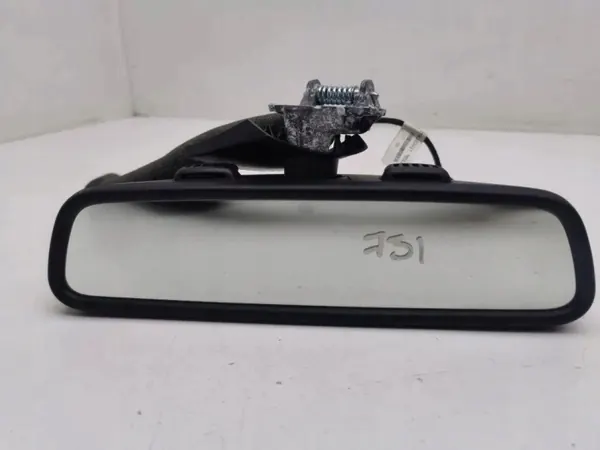 OEM A207810317 Peili Mercedes CLS C218 Käytetty image 2