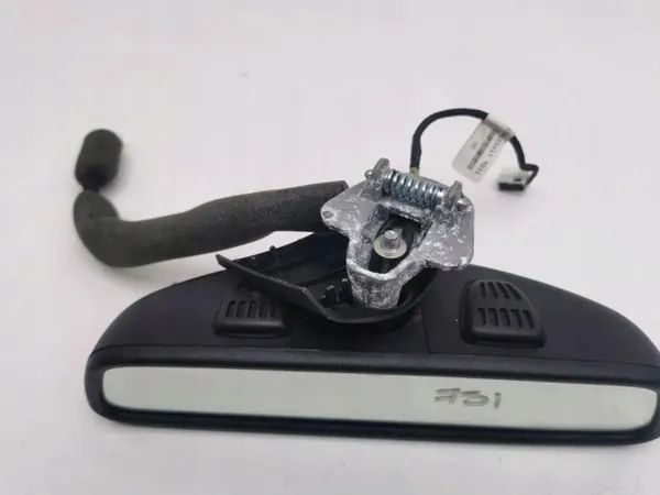 OEM A207810317 Peili Mercedes CLS C218 Käytetty image 4