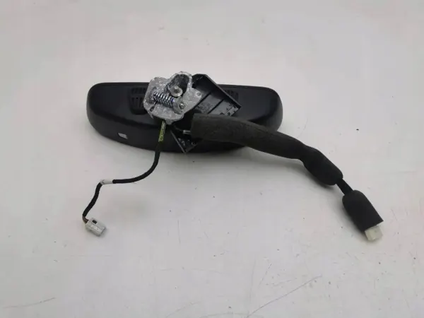 OEM A207810317 Peili Mercedes CLS C218 Käytetty image 5