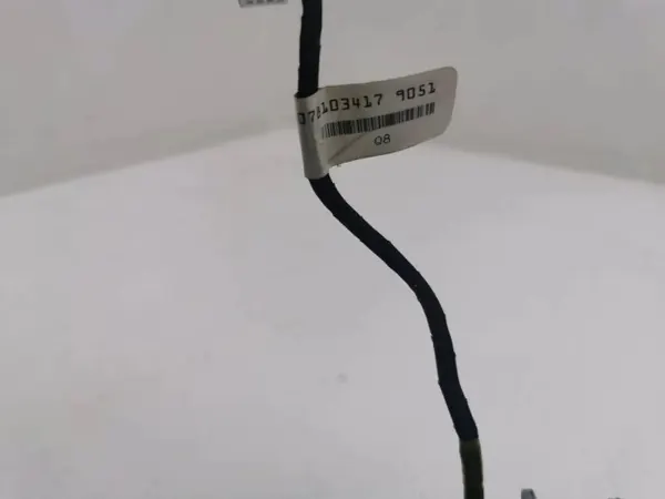 OEM A207810317 Peili Mercedes CLS C218 Käytetty image 6