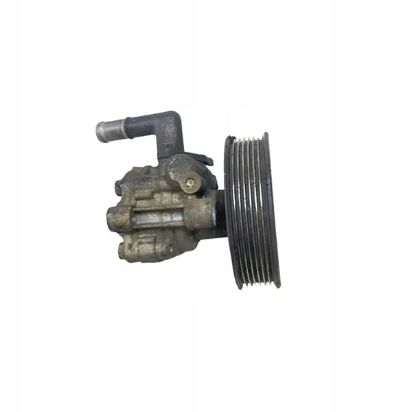 Assistência de direção HYUNDAI H-1 / STAREX 2.5L diesel image 2