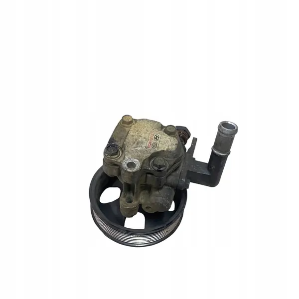 Assistência de direção HYUNDAI H-1 / STAREX 2.5L diesel image 3