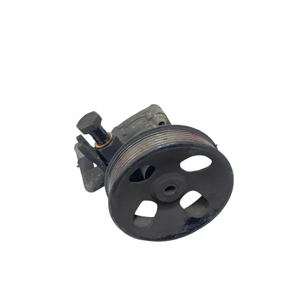 Assistência de direção HYUNDAI H-1 / STAREX 2.5L diesel image 4