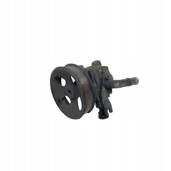 Assistência de direção HYUNDAI H-1 / STAREX 2.5L diesel image 5