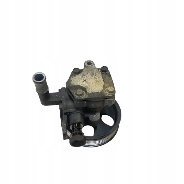 Assistência de direção HYUNDAI H-1 / STAREX 2.5L diesel image 7