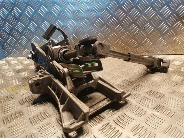 Peça direção Volvo C30 OEM 31280551 image 3