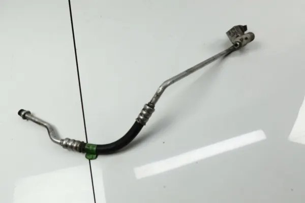 Manguera AC Mercedes OEM 2208300115 para CL500 W215 image 2