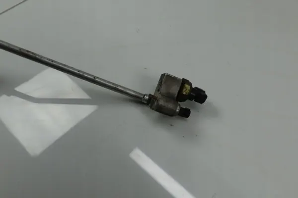 Manguera AC Mercedes OEM 2208300115 para CL500 W215 image 3