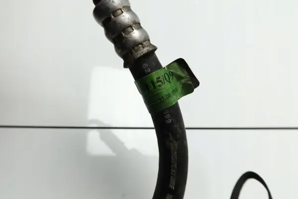 Manguera AC Mercedes OEM 2208300115 para CL500 W215 image 6