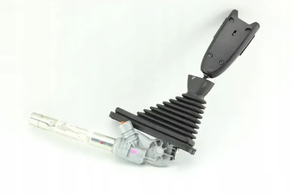 OEM 86843JD000 voor rechts veiligheidsgordel Nissan Qashqai image 4
