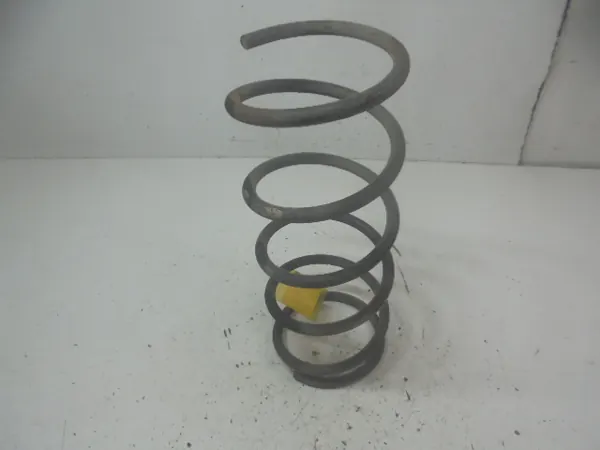 Nissan OE Etujousi OEM AK-12-34992 Käytetty image 2