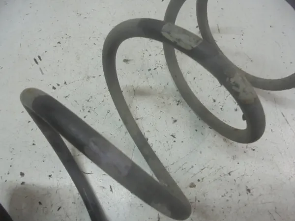 Nissan OE Etujousi OEM AK-12-34992 Käytetty image 3