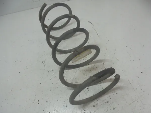 Nissan OE Etujousi OEM AK-12-34992 Käytetty image 4
