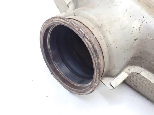 BMW OEM 228271-10 Katalysator voor X1 F48/X2 F39 image 4