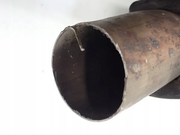 BMW OEM 228271-10 Katalysator voor X1 F48/X2 F39 image 5