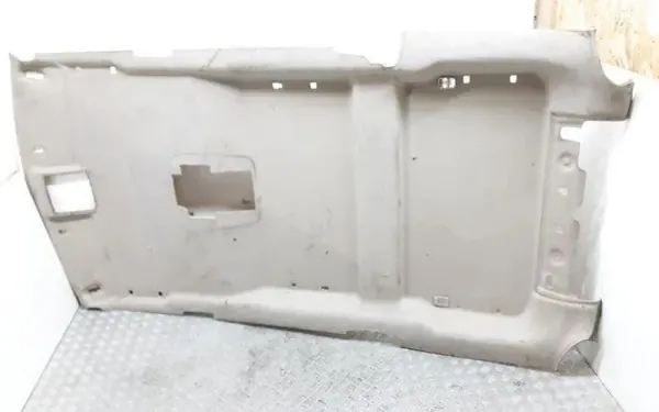 Teto usado OEM 740476 para Land Rover Discovery III image 2