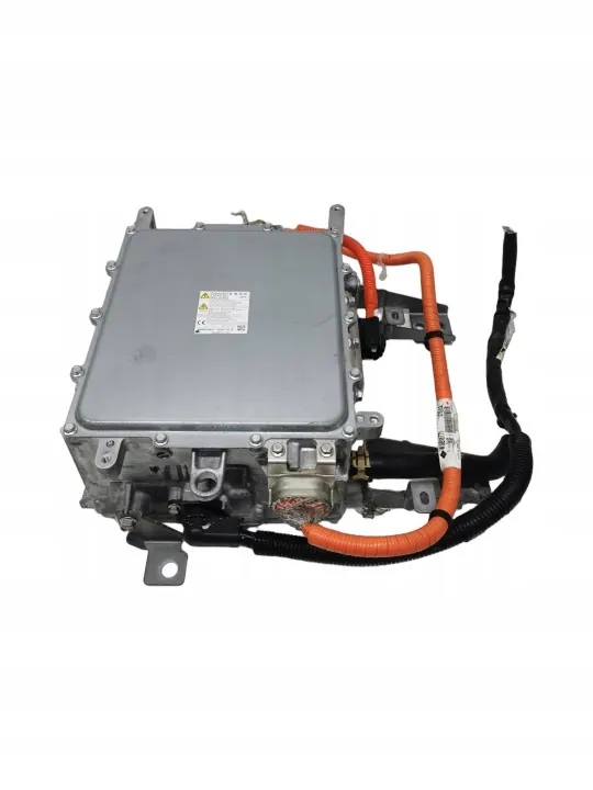 Inversor Mitsubishi W005T70271 para Outlander III PHEV image 2