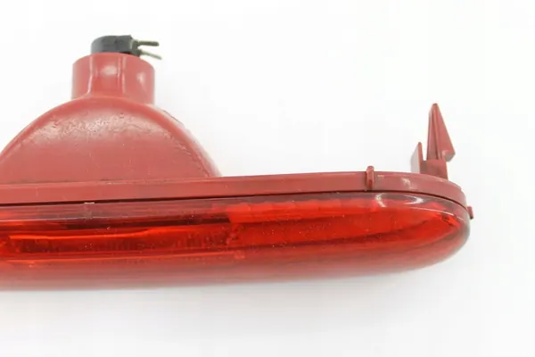 LÂMPADA DE NEBLINA TRASEIRA MINI COOPER F55 F56 F57 image 3