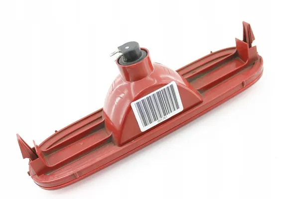 LÂMPADA DE NEBLINA TRASEIRA MINI COOPER F55 F56 F57 image 4