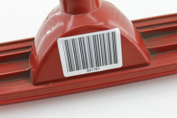 LÂMPADA DE NEBLINA TRASEIRA MINI COOPER F55 F56 F57 image 5