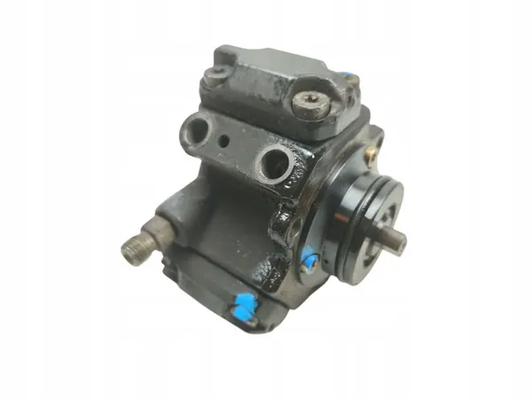 Bomba de Combustível Suzuki Swift IV 1.3 DDIS OEM 55198933 image 1