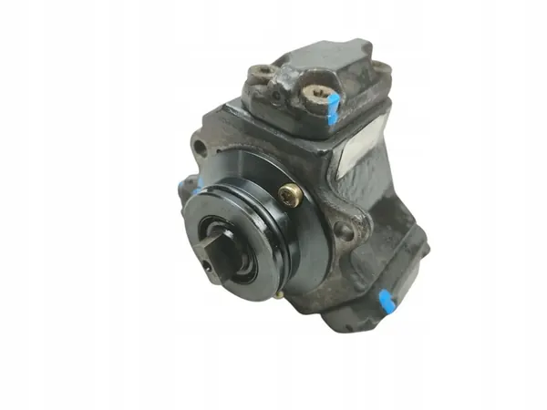 Bomba de Combustível Suzuki Swift IV 1.3 DDIS OEM 55198933 image 2