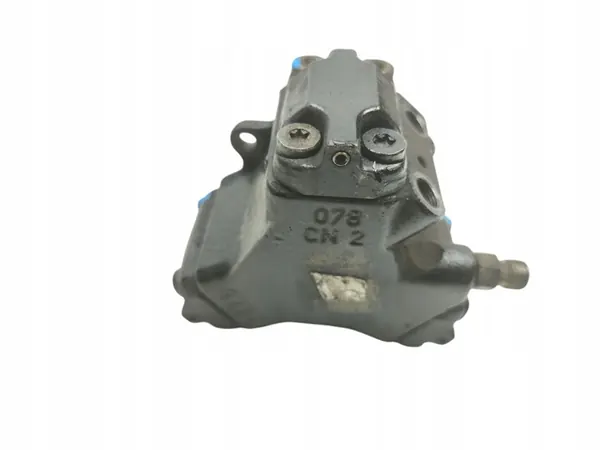 Bomba de Combustível Suzuki Swift IV 1.3 DDIS OEM 55198933 image 3