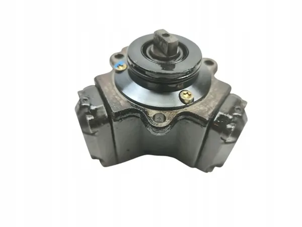 Bomba de Combustível Suzuki Swift IV 1.3 DDIS OEM 55198933 image 4