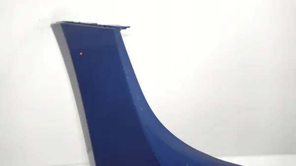 Pare-chocs avant BMW E91 04-07R 381 M Package image 4