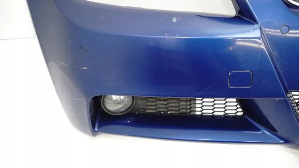 Pare-chocs avant BMW E91 04-07R 381 M Package image 5