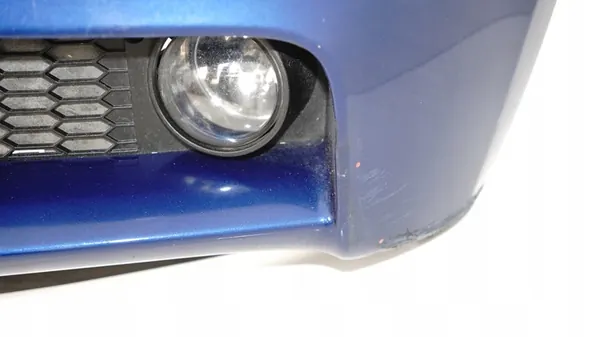 Pare-chocs avant BMW E91 04-07R 381 M Package image 6