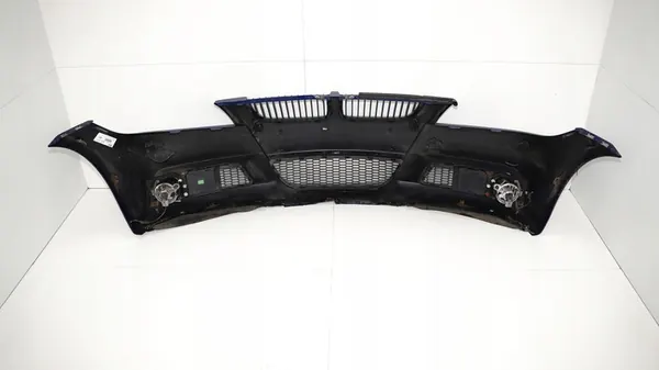 Pare-chocs avant BMW E91 04-07R 381 M Package image 9