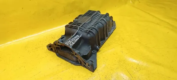 Oljepanna Ford Focus MK2 1.6 16V 98MM6675CB image 10