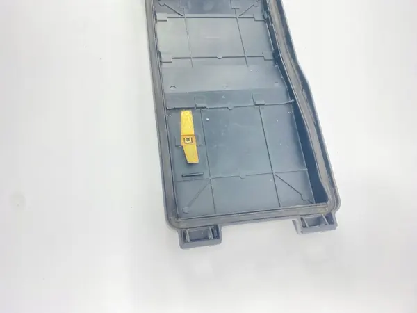 OEM 1265400182 sulakekotikansi Mercedes W126 image 10