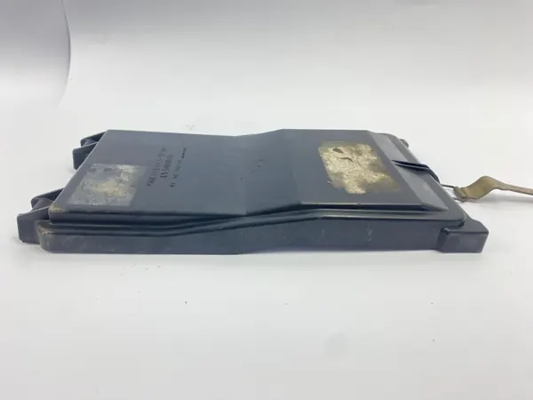 OEM 1265400182 sulakekotikansi Mercedes W126 image 3
