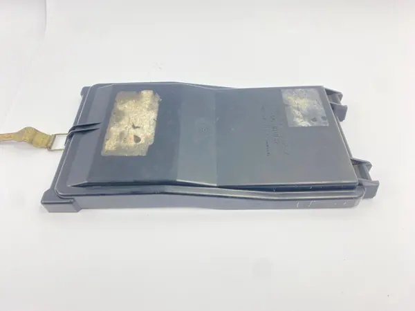 OEM 1265400182 sulakekotikansi Mercedes W126 image 5