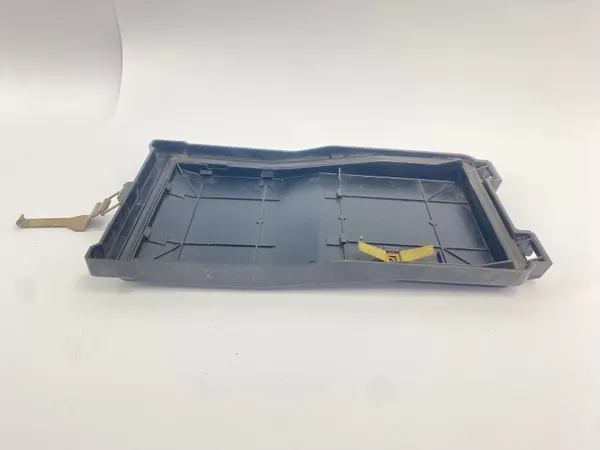 OEM 1265400182 sulakekotikansi Mercedes W126 image 8