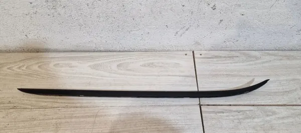 Bentley Continental Leiste OEM 3sd854328 - Gebraucht image 2