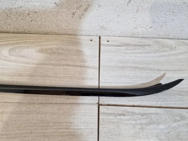 Bentley Continental Leiste OEM 3sd854328 - Gebraucht image 3