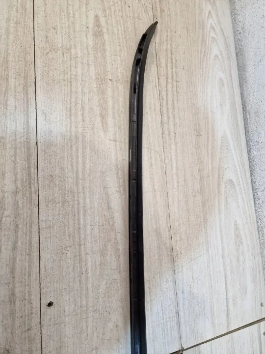 Bentley Continental Leiste OEM 3sd854328 - Gebraucht image 5